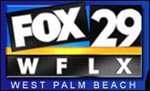 FOX 29 WFLX