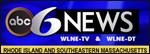 ABC 6 News