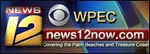 WPEC 12 News