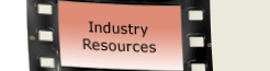 Industry Resources