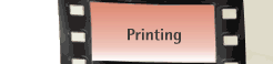 Corporate Printing