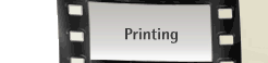Corporate Printing